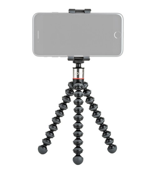 Joby GripTight ONE GorillaPod Stand